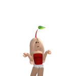 @orxnge_tree