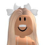 @LEMJointAccount
