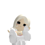 @BabyMada2020