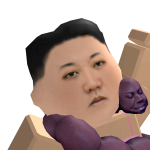 @chunsik0915