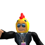 @gameyingboy