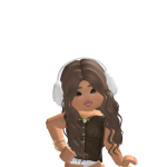 Itsme_Aria