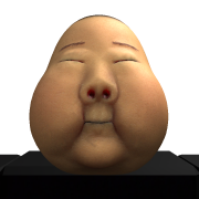 BIxdeGN