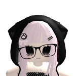 @ahnzrs