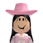 @OfficialzSabster