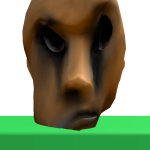 @Tuniphero