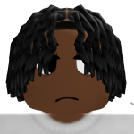 @ANTI_Kamshi