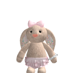@Pinapplewish10