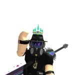 @ajlacroixerer20000