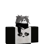 @4511V