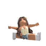 @8supersarajk