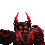 @BloxFruits_pro786