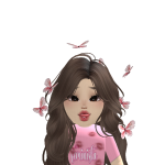 @JazmineTheGamerGirl
