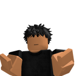 @jackiswack0220