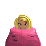 @Bloxyyplayz_reble