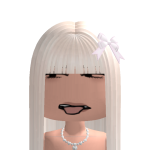 @Tenzzpr