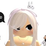 @liIolake