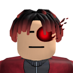 @heyitsfireycat2