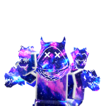 SuperKarter7000