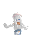 @hfbensh