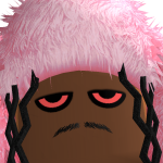 @Rodthe4thh