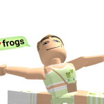@Nat2013R