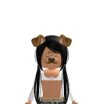 @Kuromi_lovelyy