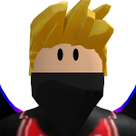 @DanEagles_14