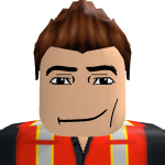 @BusDriverJaxson1