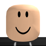 @Sigveboss