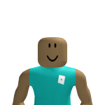 NoobIV