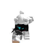 @h7dqn