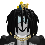 @XenoFormMax