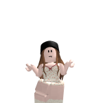 @Carolinethedogg
