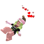 @DancingBananaCatYT