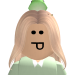 @Gold_keily