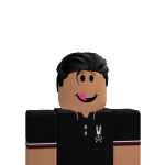 @Clarkzsr