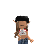 @24kdiorbhabiee