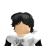 @angelo678977