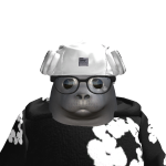 @xG0LDZ
