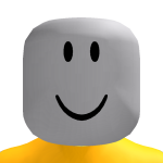 @UKController