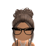 @piesfan1234