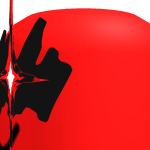 @gamer765723