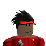 @ninja_cool145
