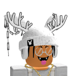 @L3sBeReal