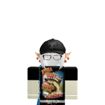 @k3kerm4n