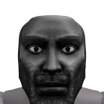 @monkeyboydk08