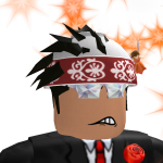 @isiahpiggy