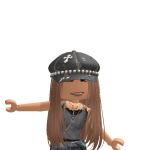 @wassupfaye