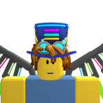 @Awesome_Jeff7